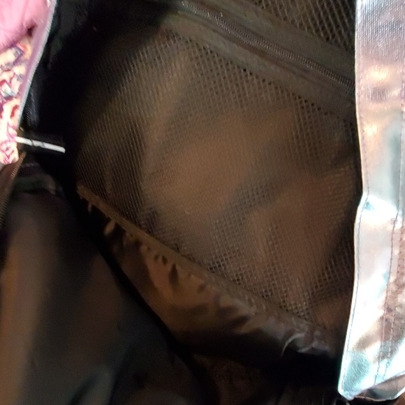 SOLD - Picture 5 of 8